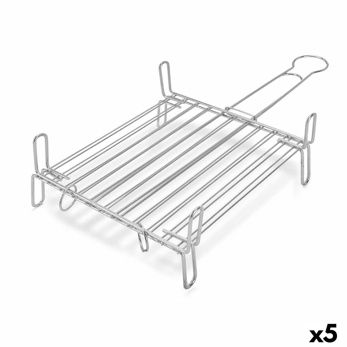 Quicky's Product Image