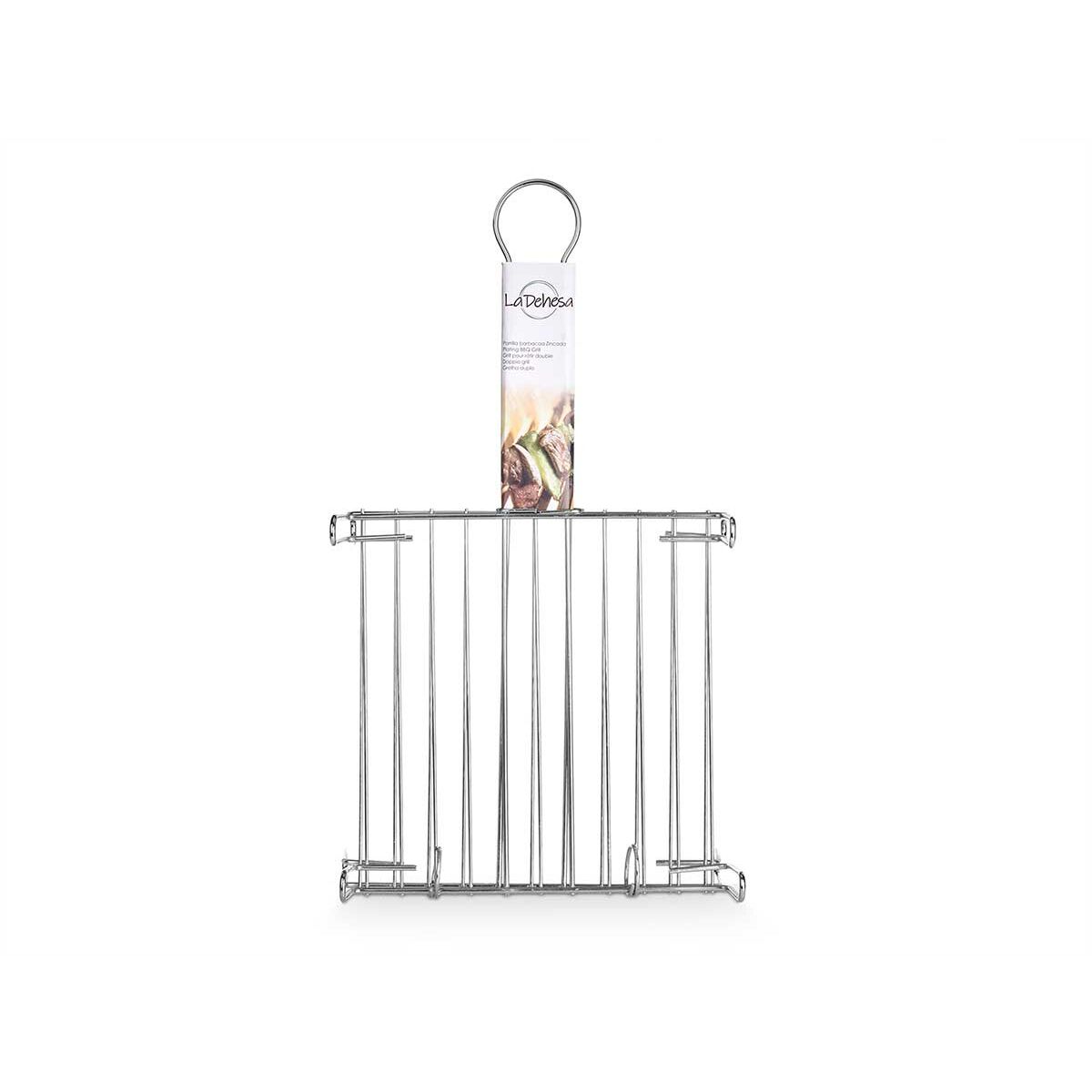 Quicky's Product Image