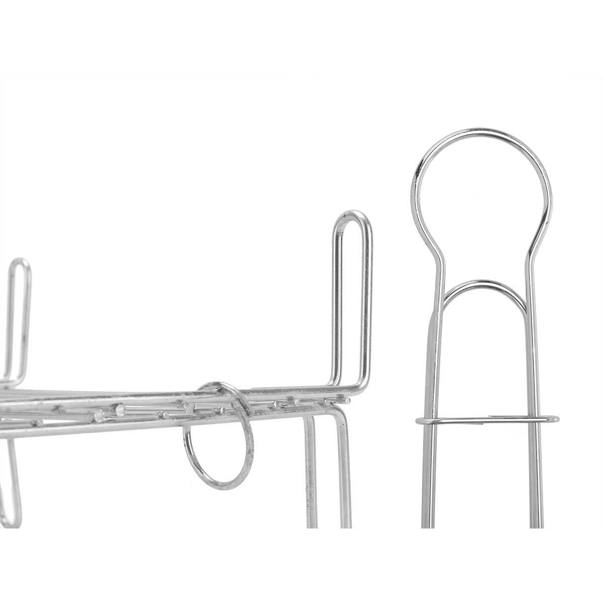 Quicky's Product Image