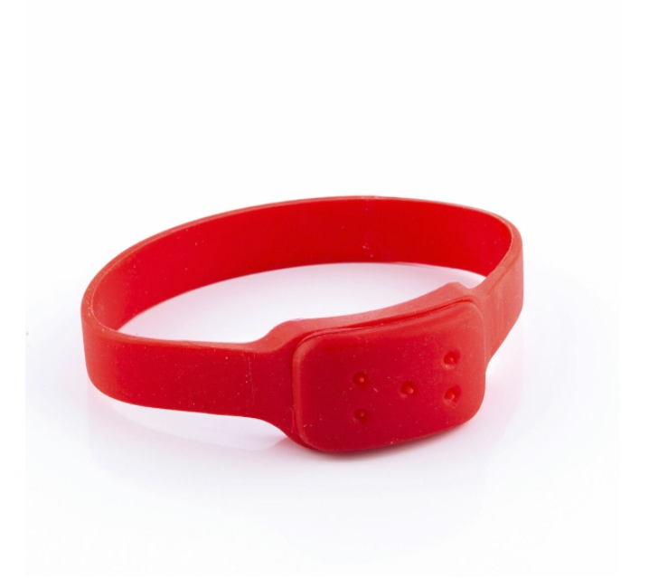 Quicky's Product Image