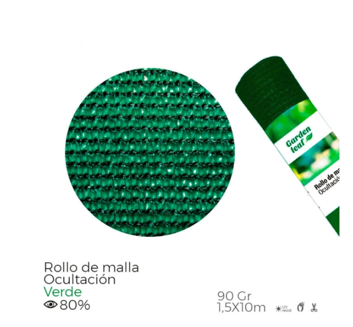 Quicky's Product Image