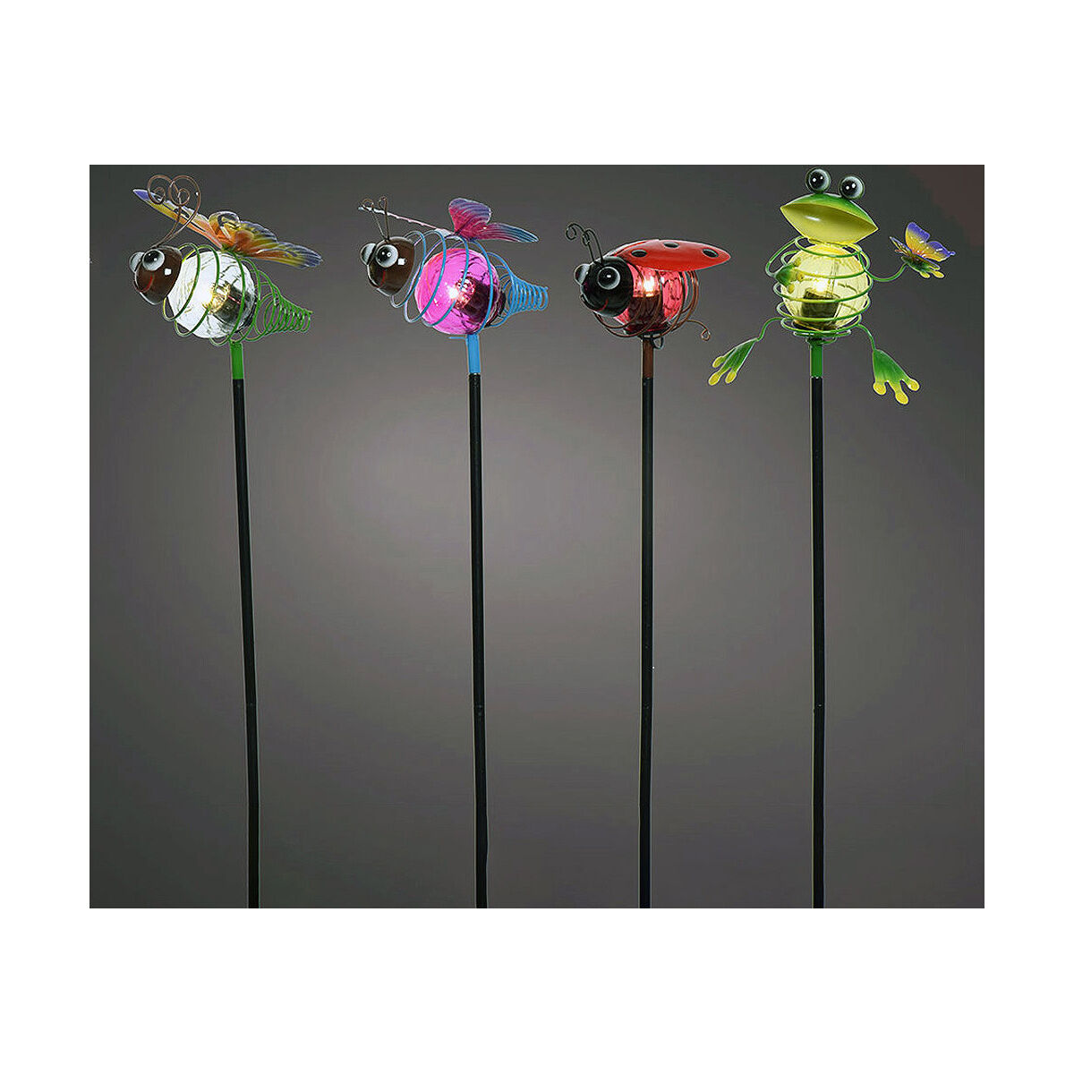 Quicky's Product Image
