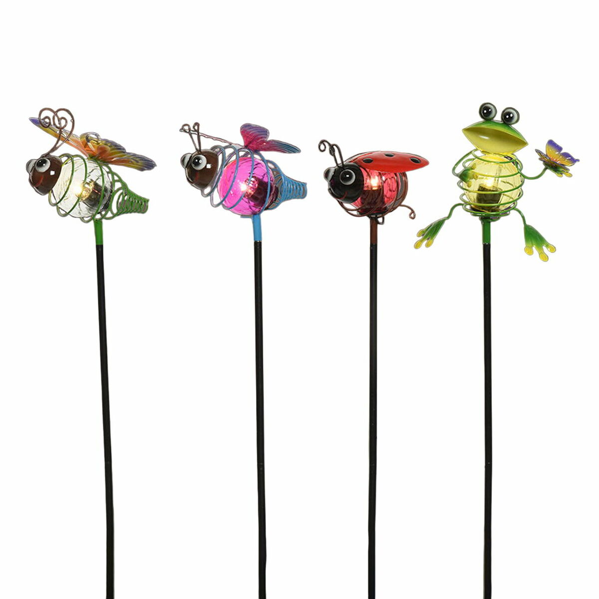 Quicky's Product Image