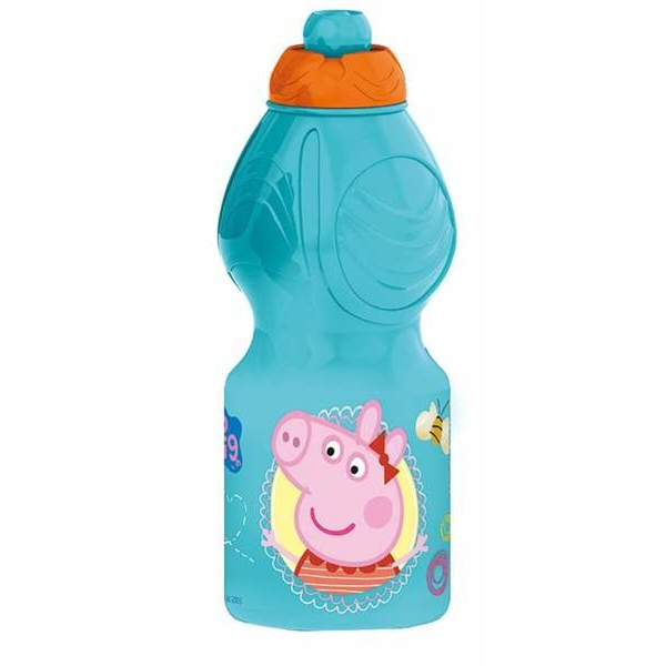 Quicky's Product Image