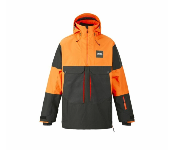 Quicky's Product Image