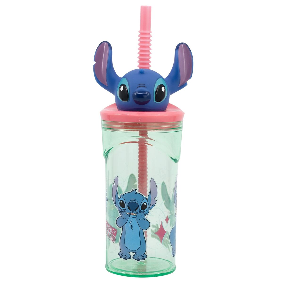 Quicky's Product Image