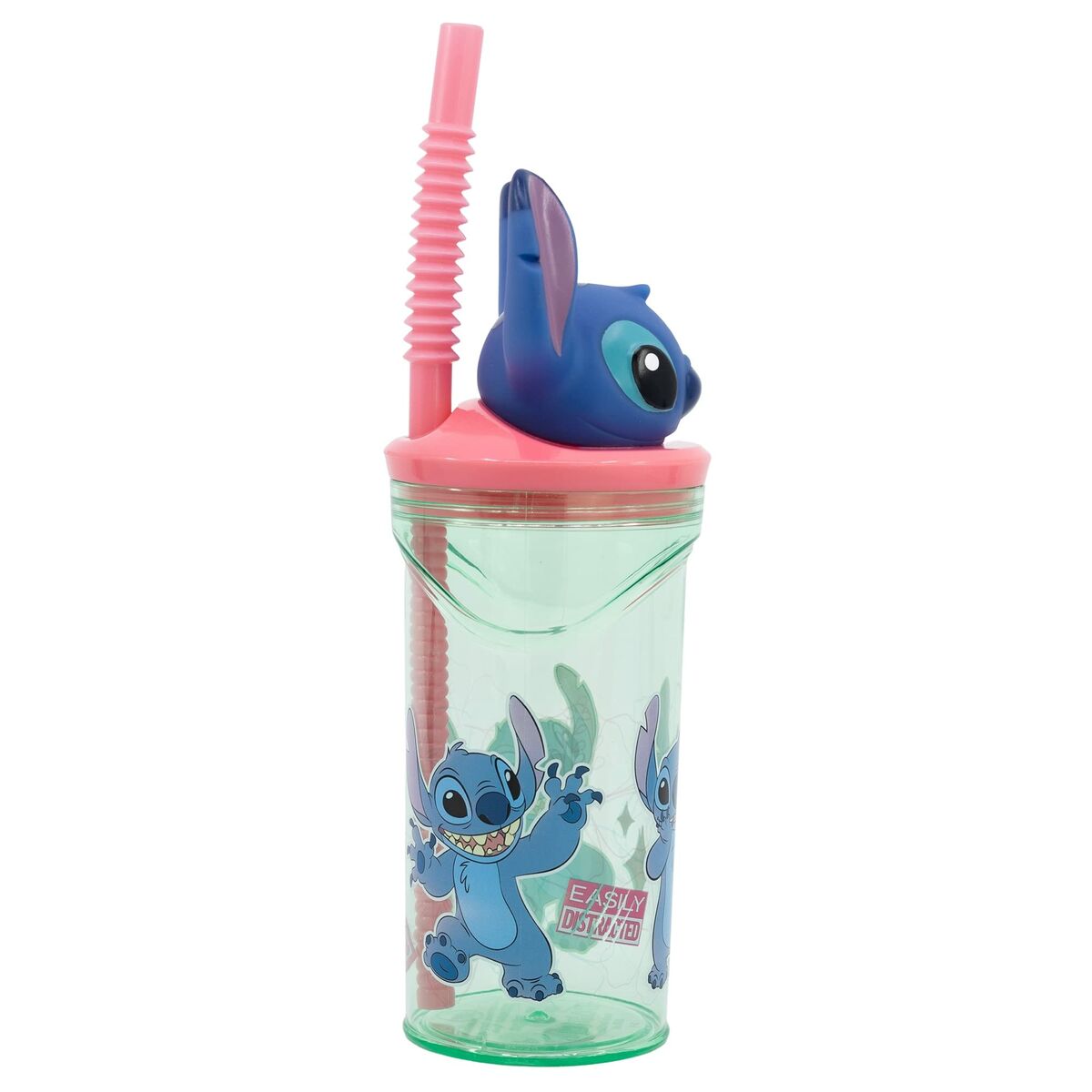 Quicky's Product Image