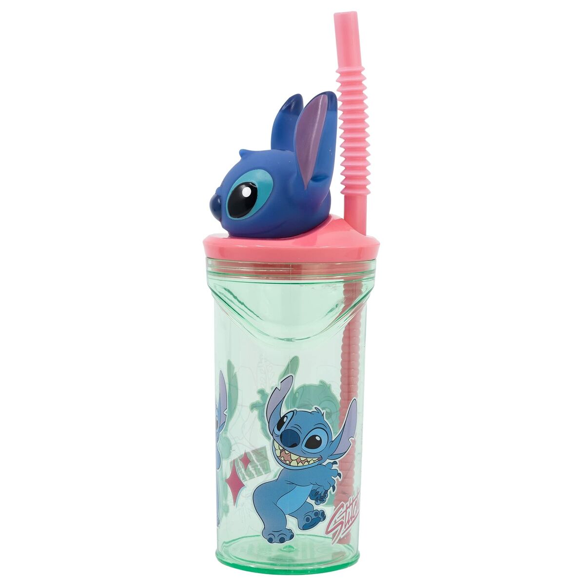 Quicky's Product Image