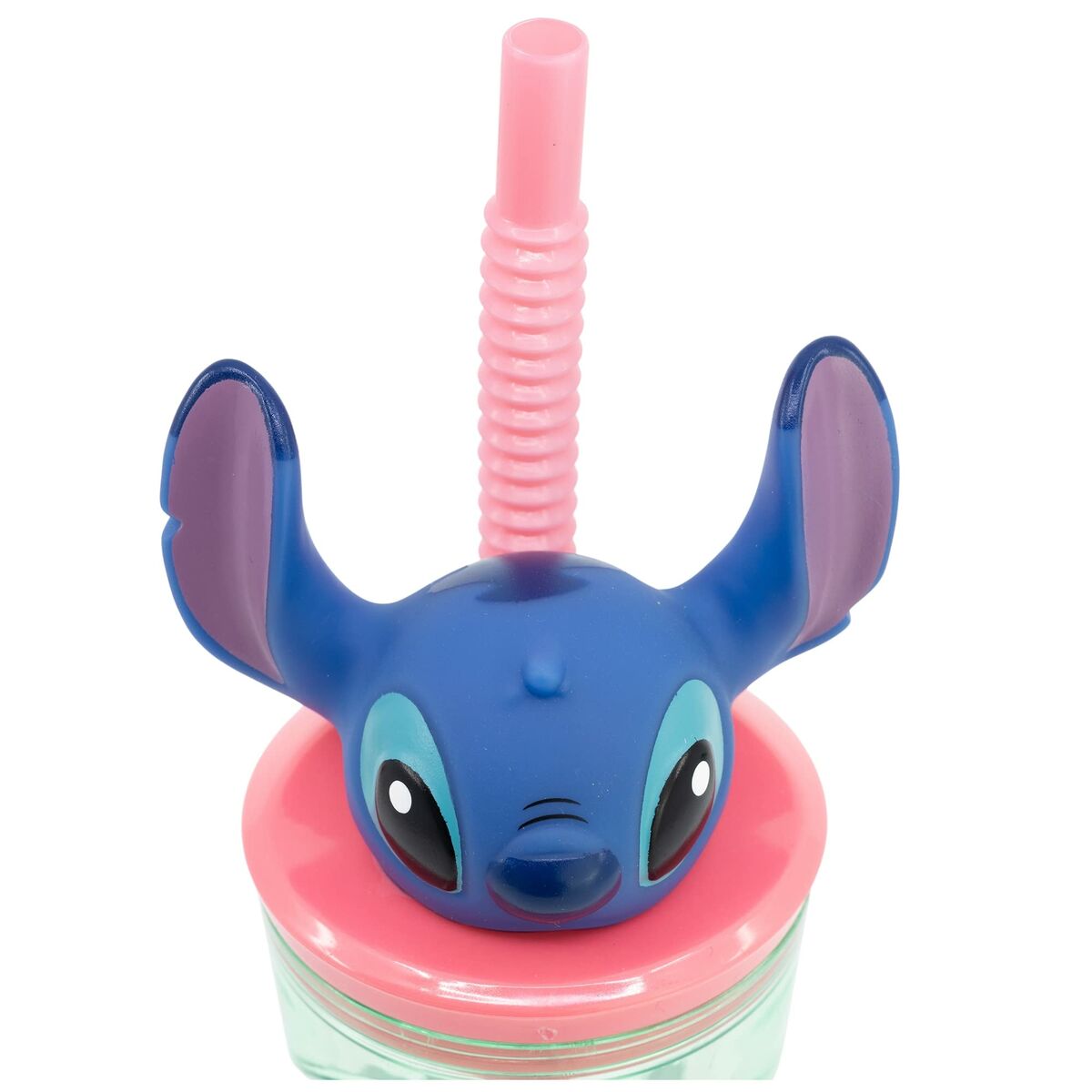 Quicky's Product Image