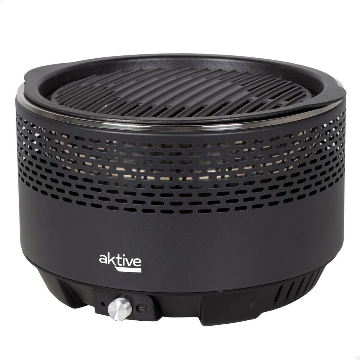Quicky's Product Image