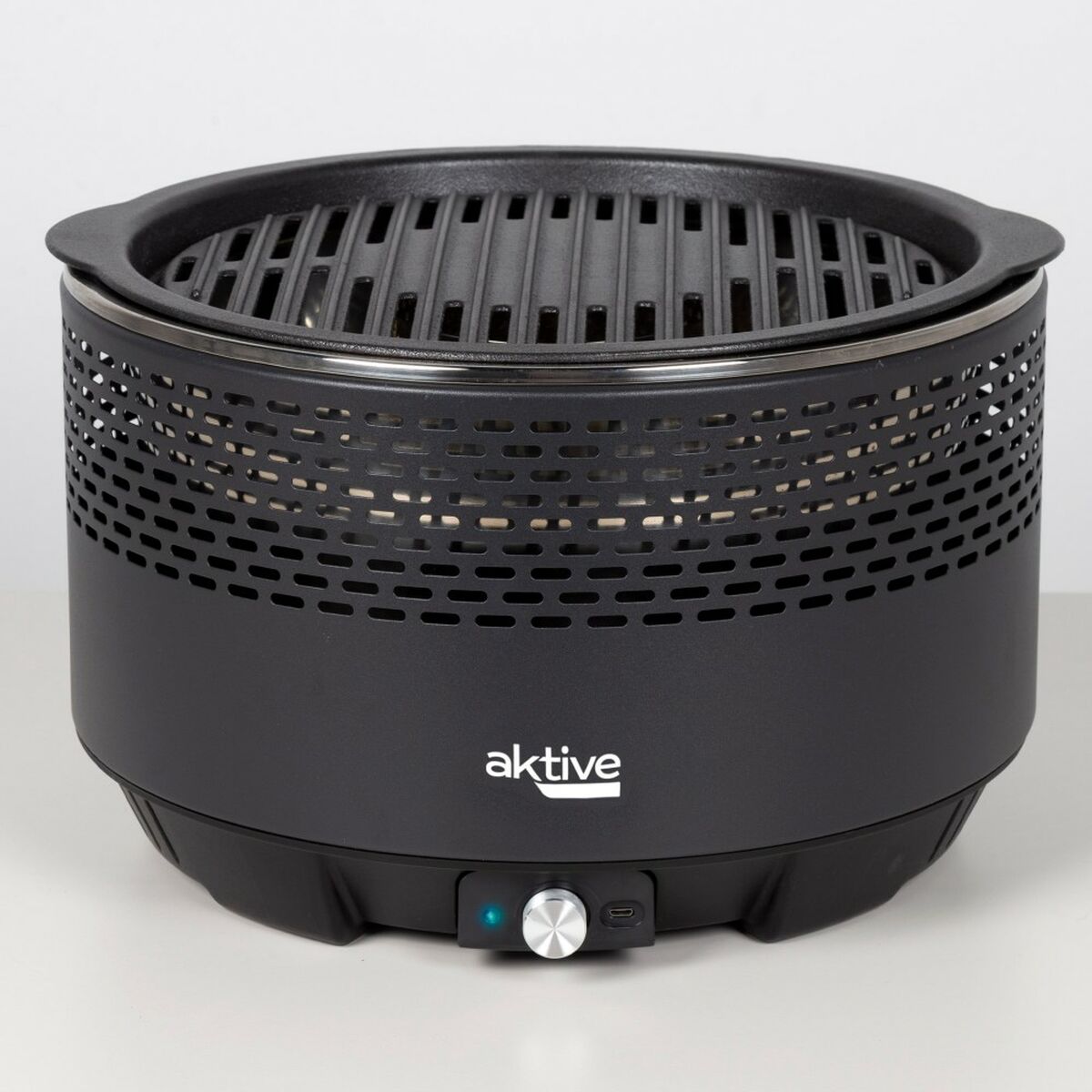 Quicky's Product Image