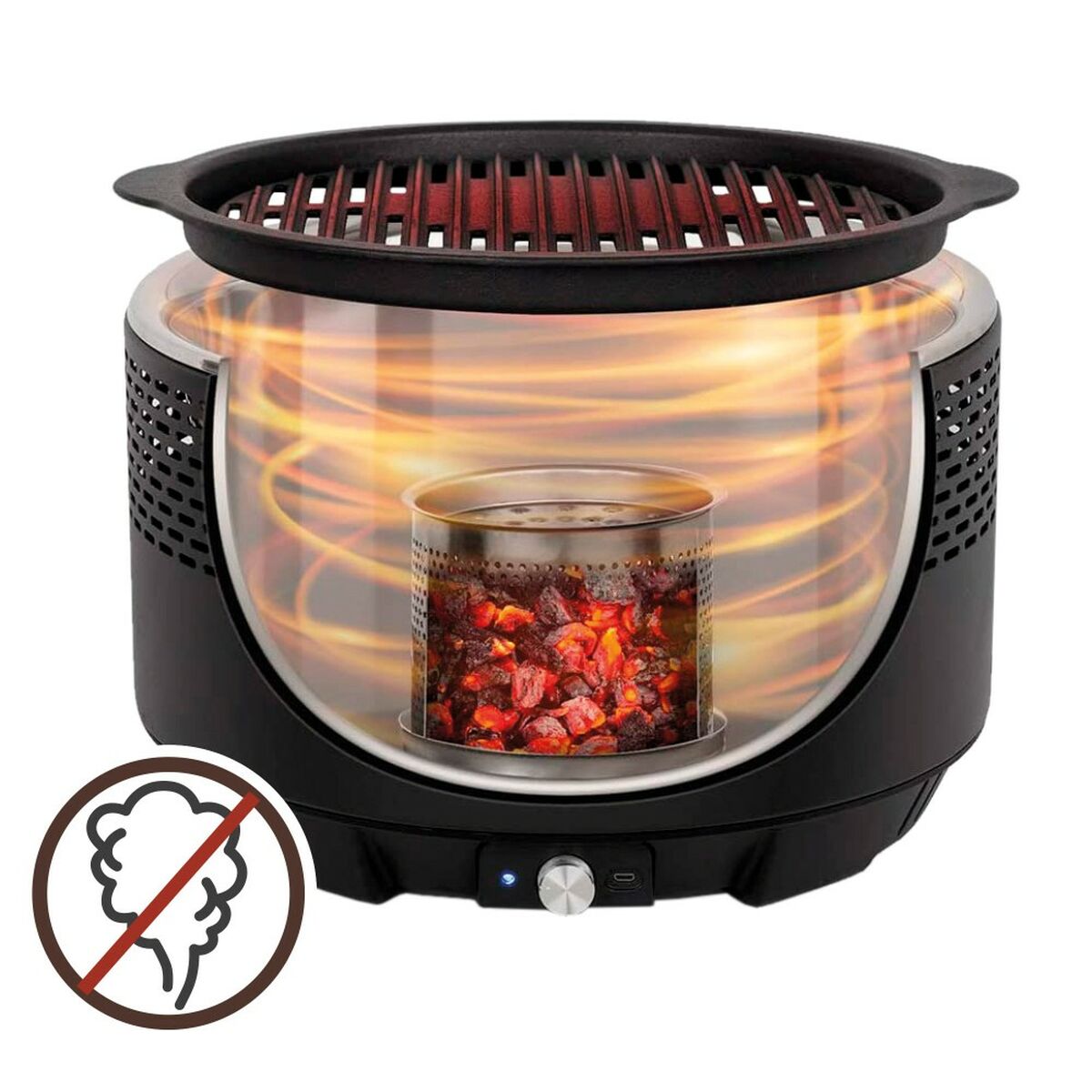 Quicky's Product Image