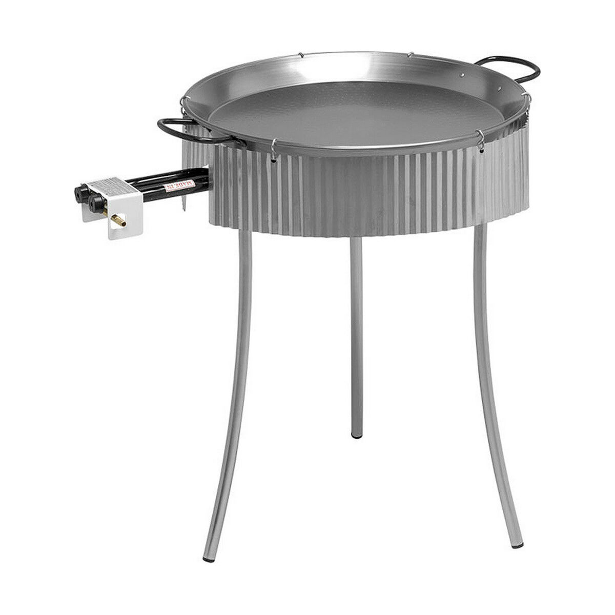 Quicky's Product Image