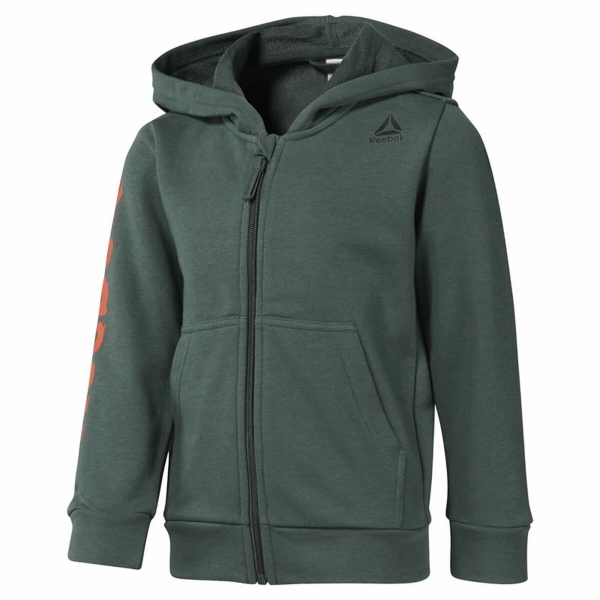 Quicky's Product Image