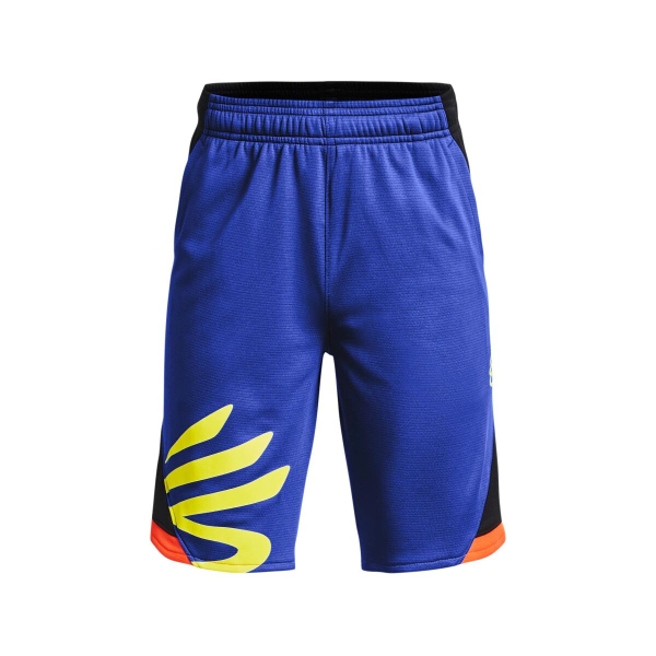 Quicky's Product Image