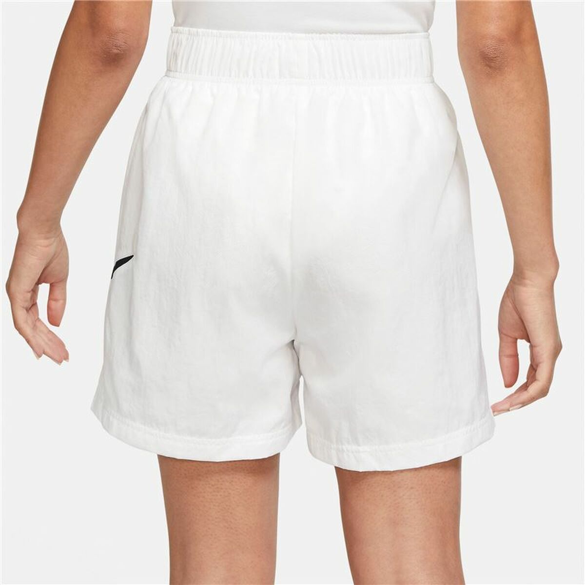 Quicky's Product Image
