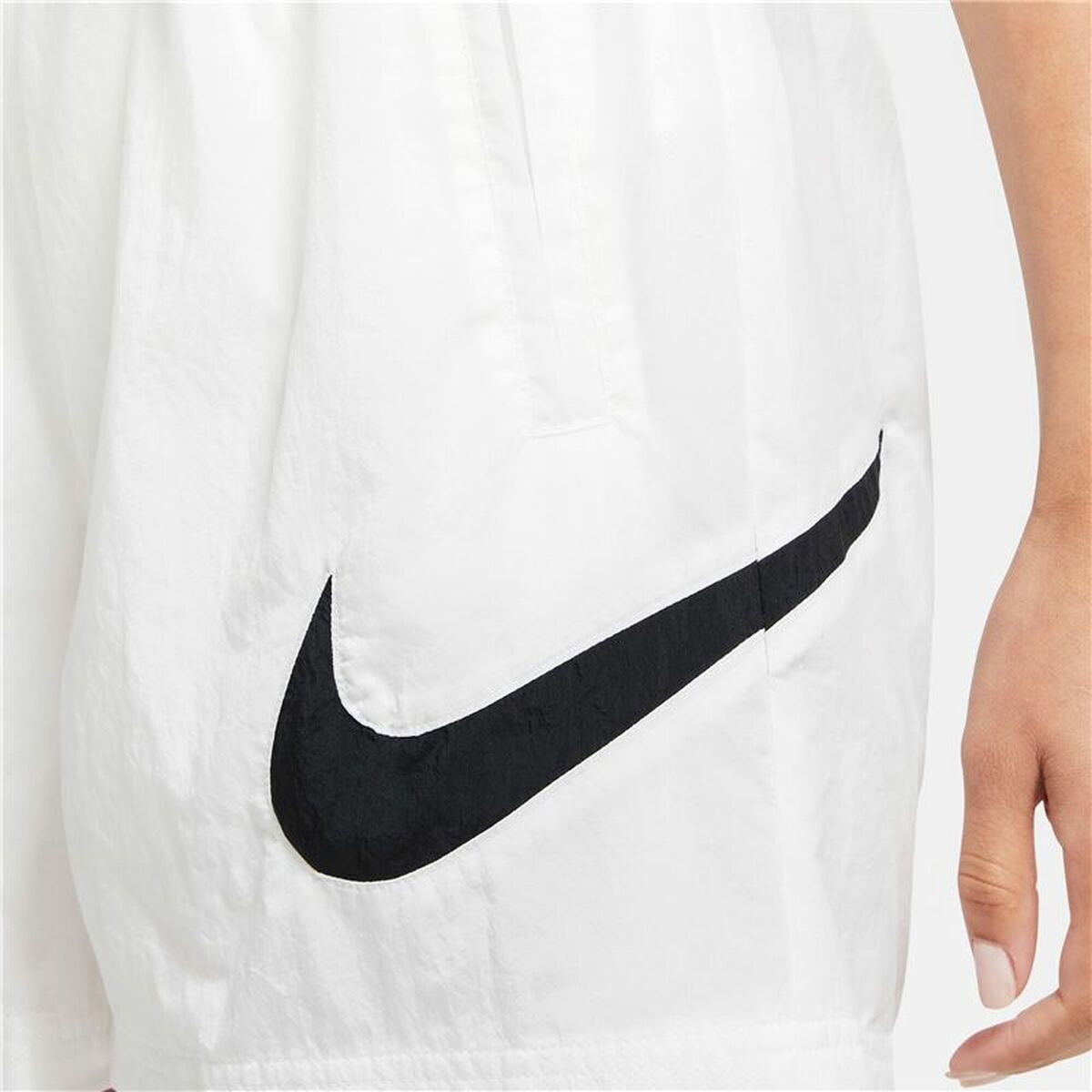 Quicky's Product Image