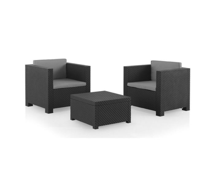 Quicky's Product Image
