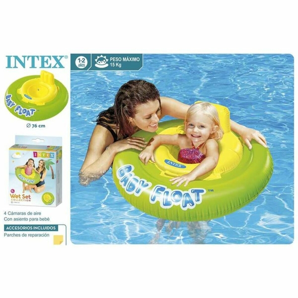 Quicky's Product Image