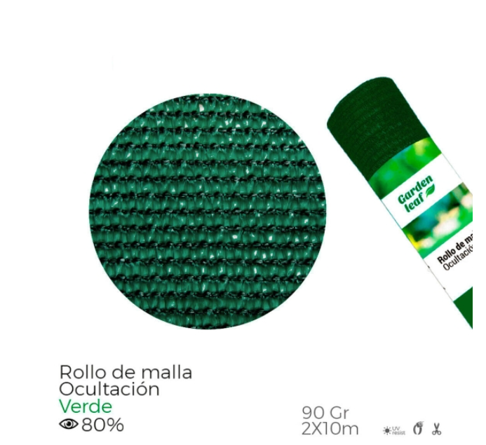 Quicky's Product Image
