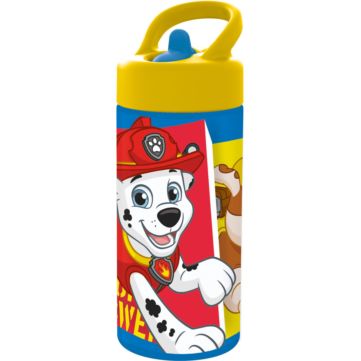 Quicky's Product Image