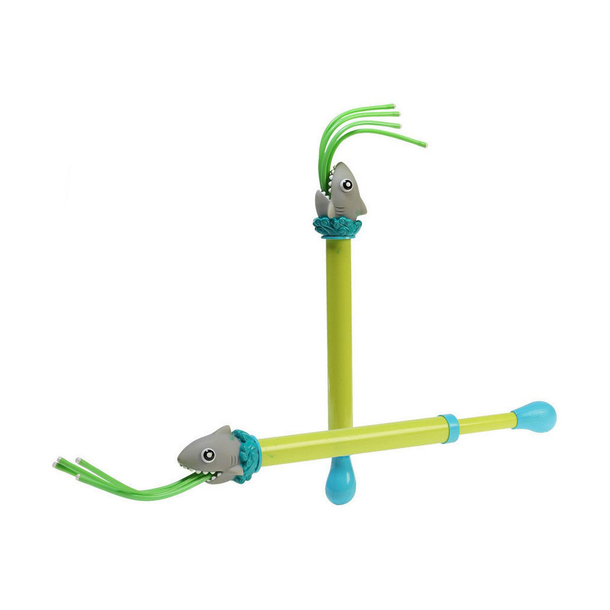 Quicky's Product Image