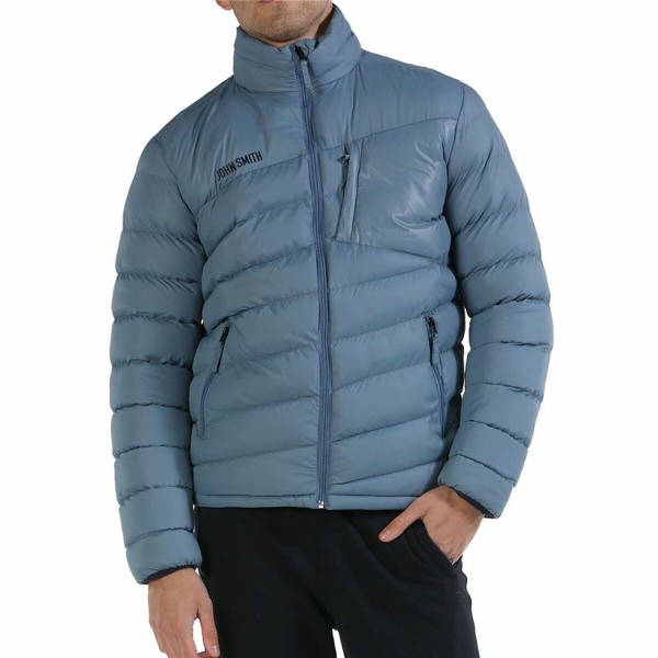 Quicky's Product Image