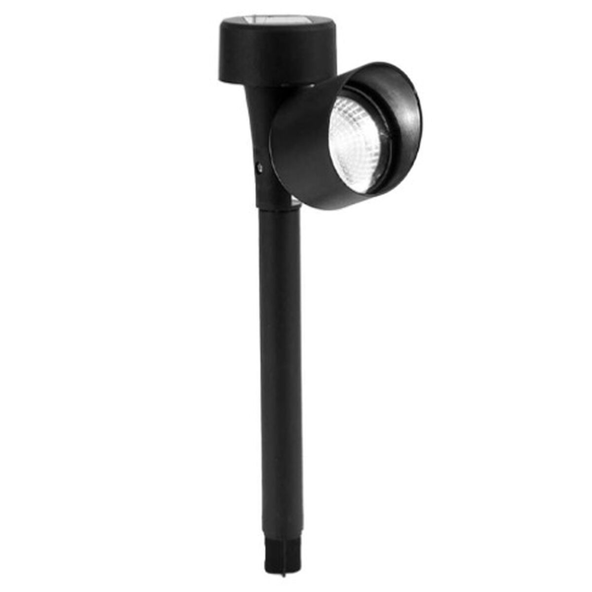 Quicky's Product Image