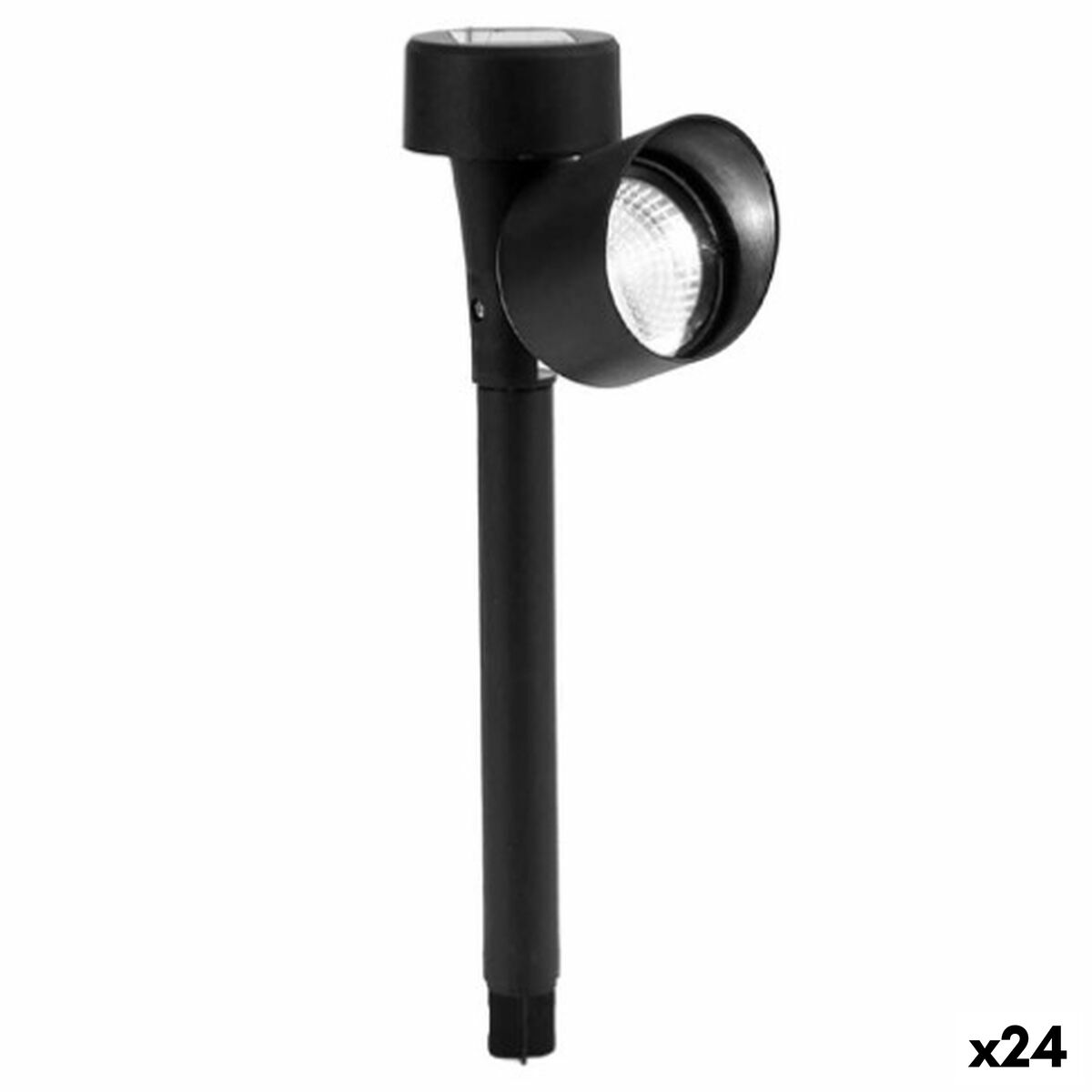 Quicky's Product Image