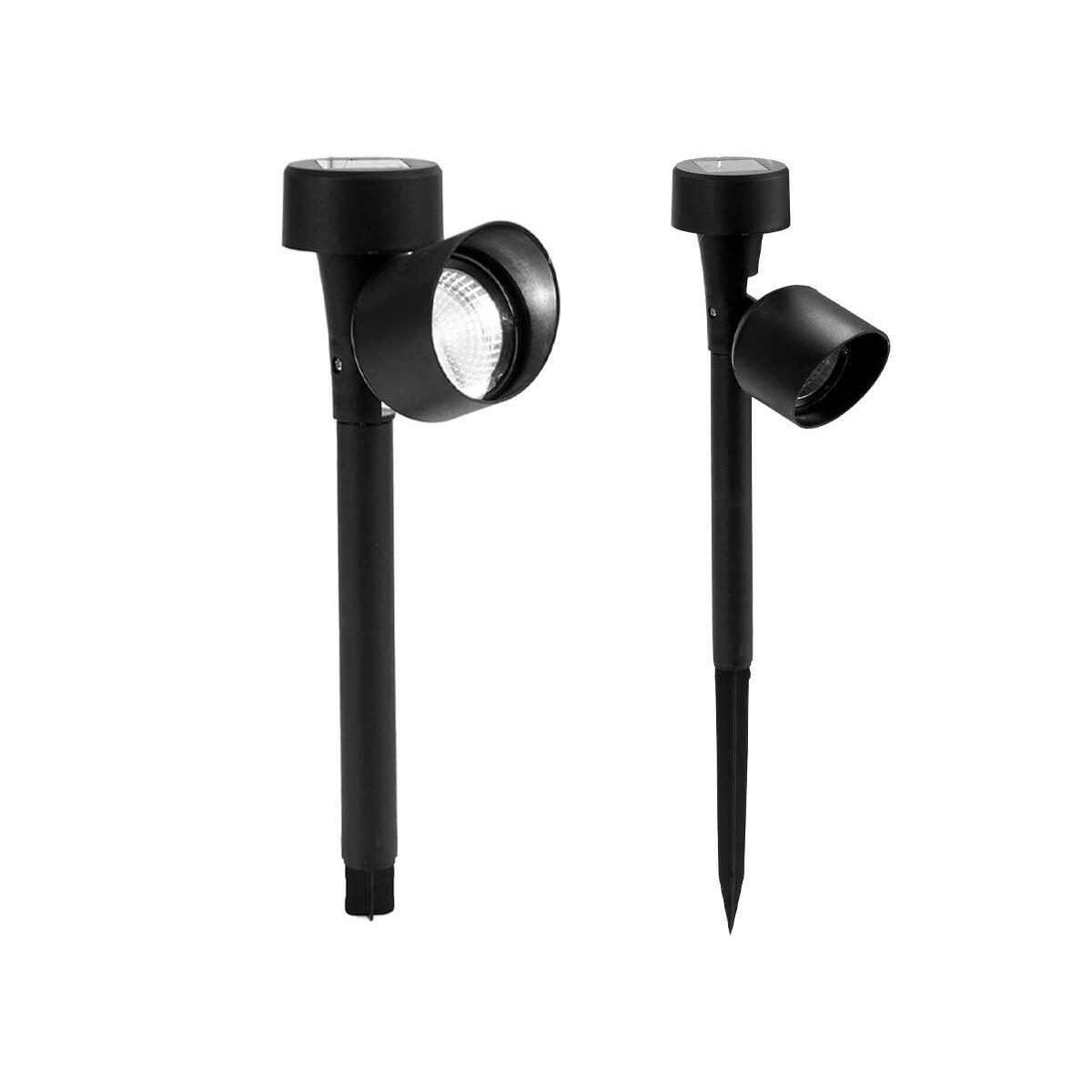 Quicky's Product Image
