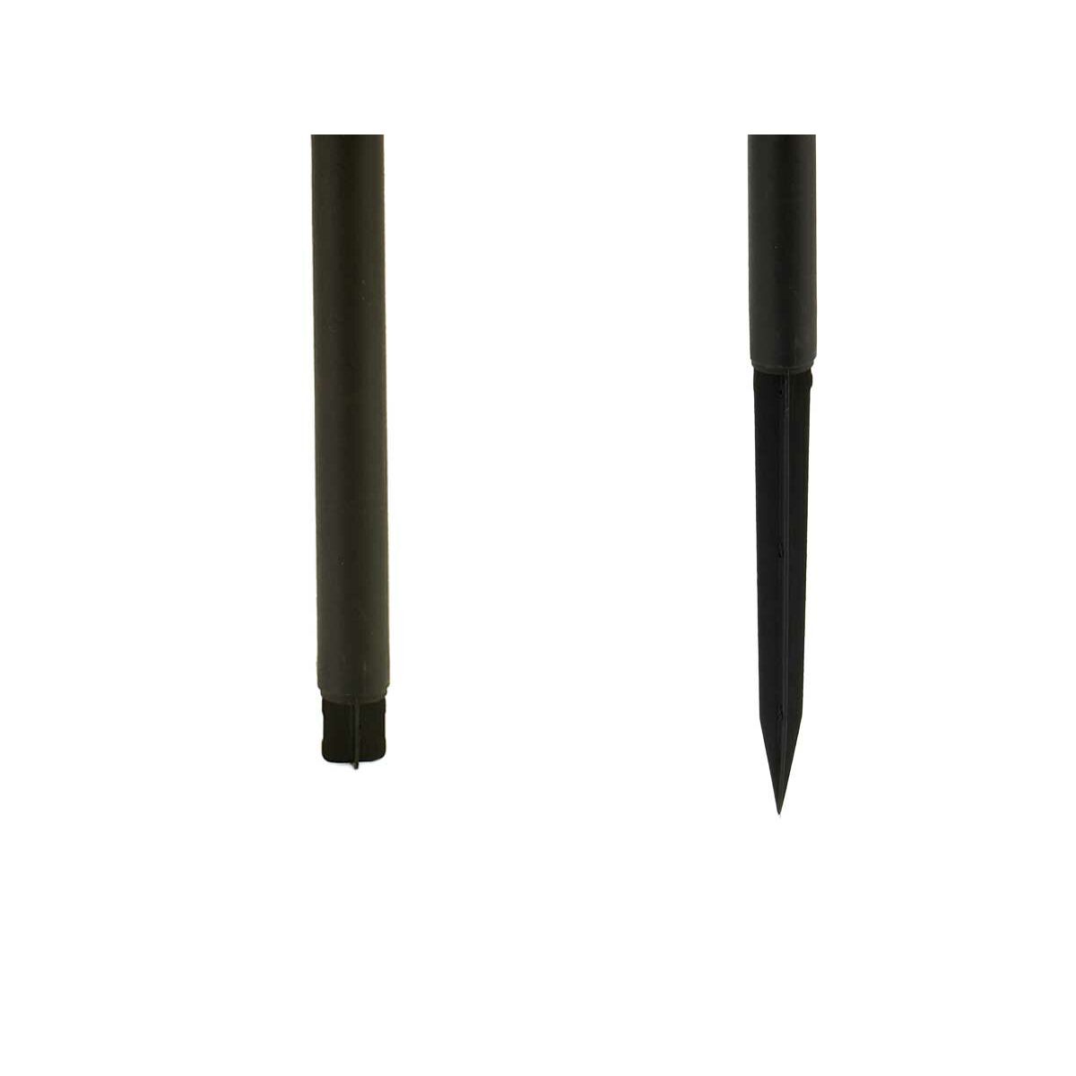 Quicky's Product Image