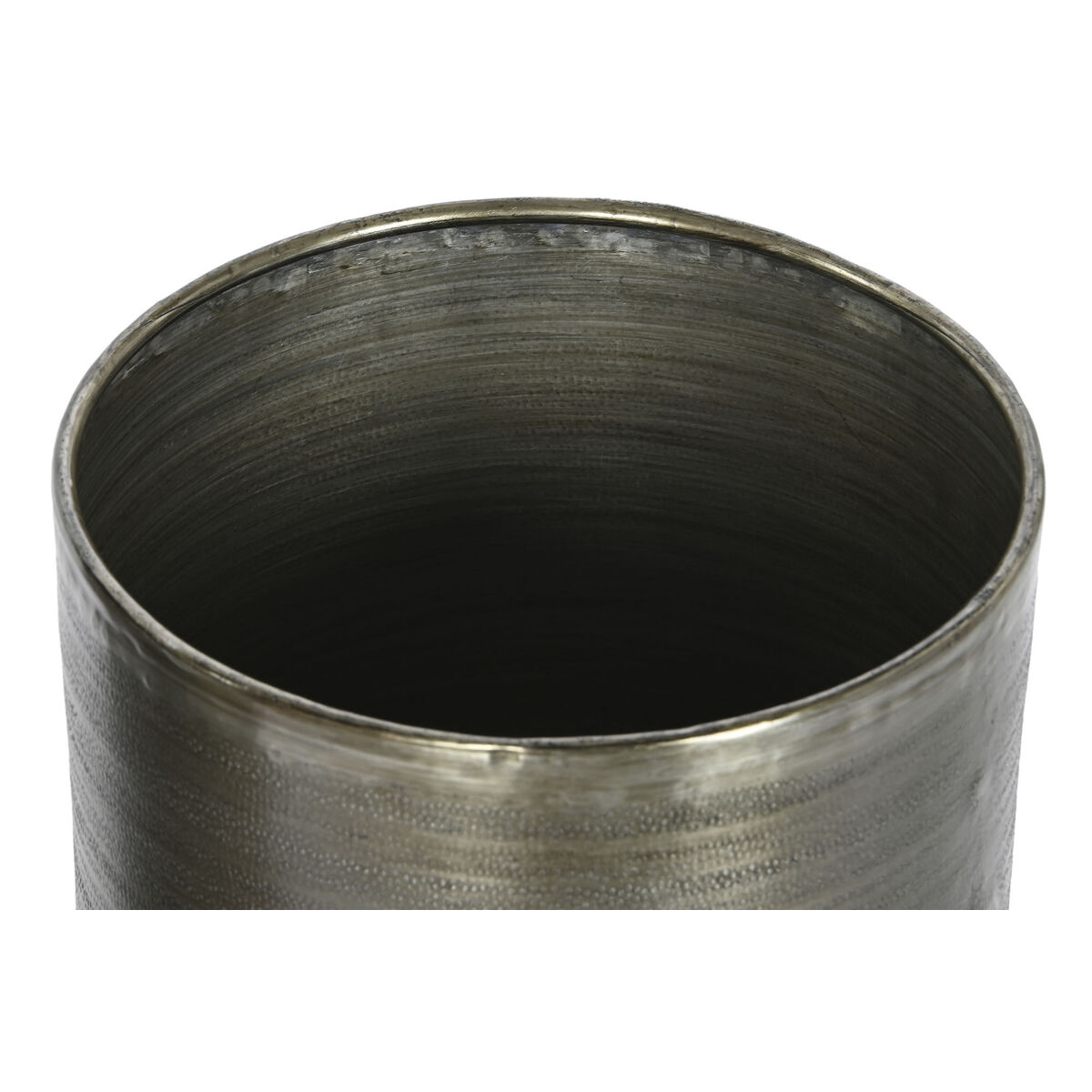 Quicky's Product Image