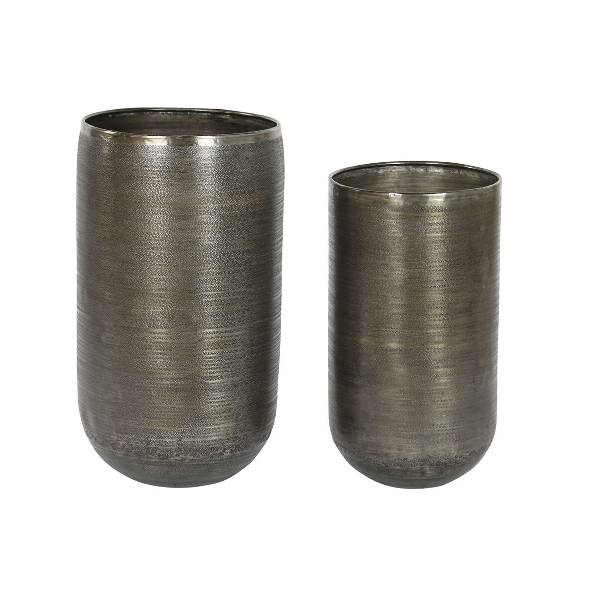 Quicky's Product Image