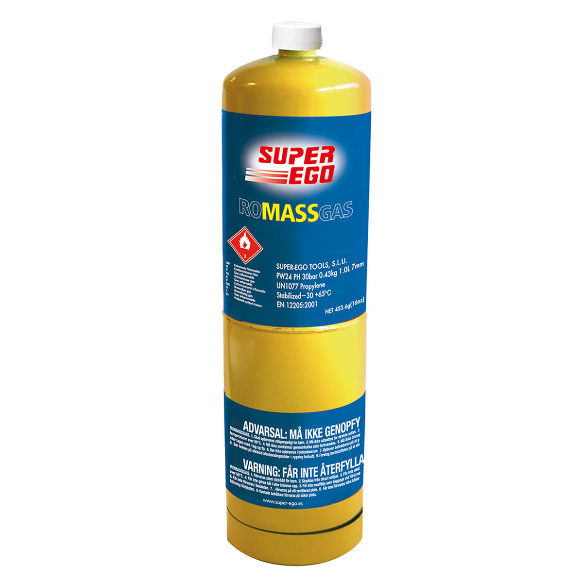 Quicky's Product Image