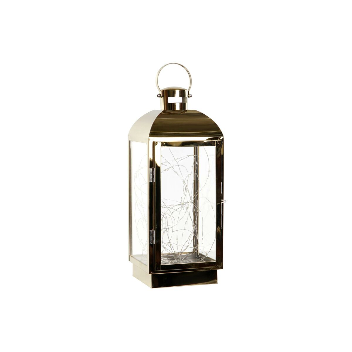 Quicky's Product Image