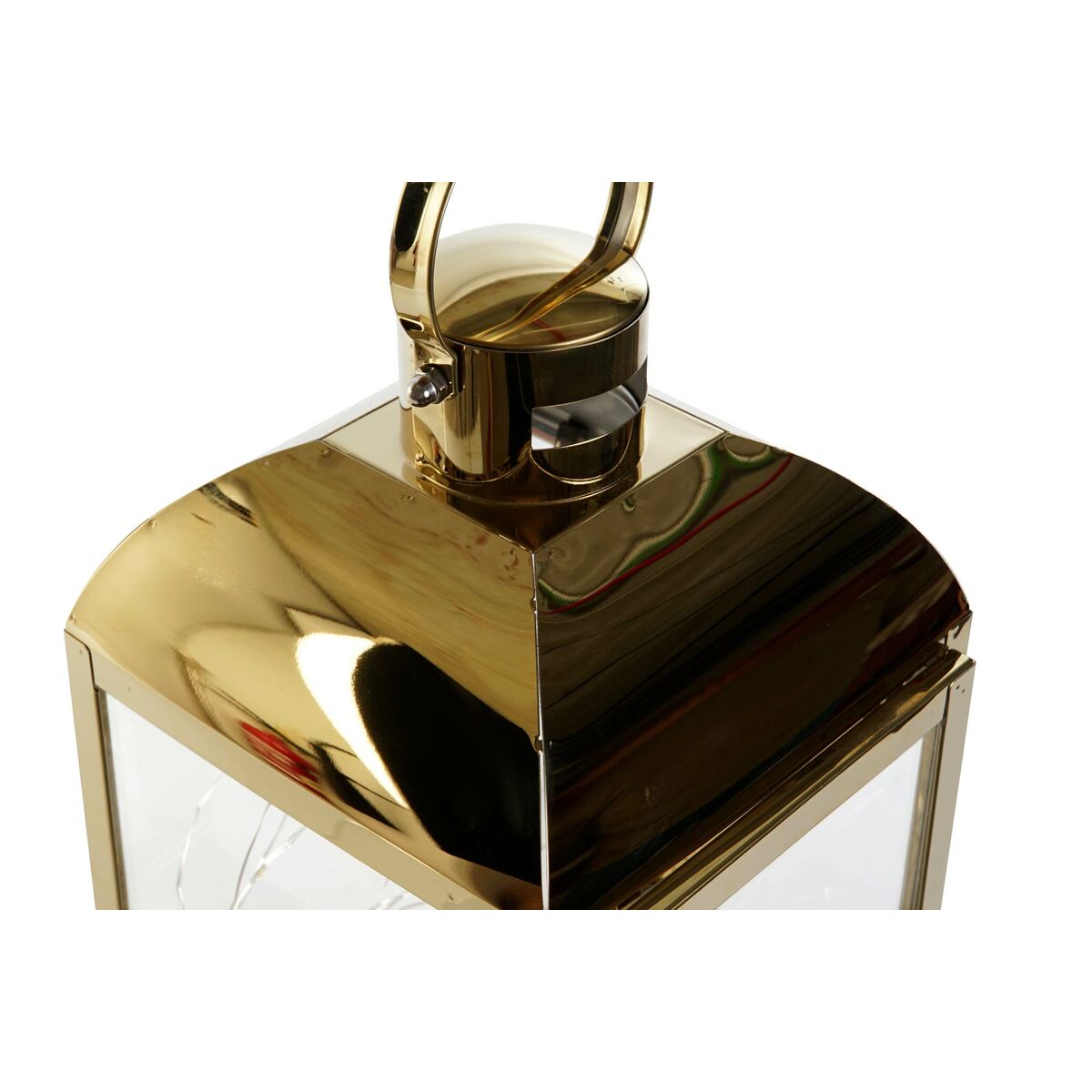 Quicky's Product Image