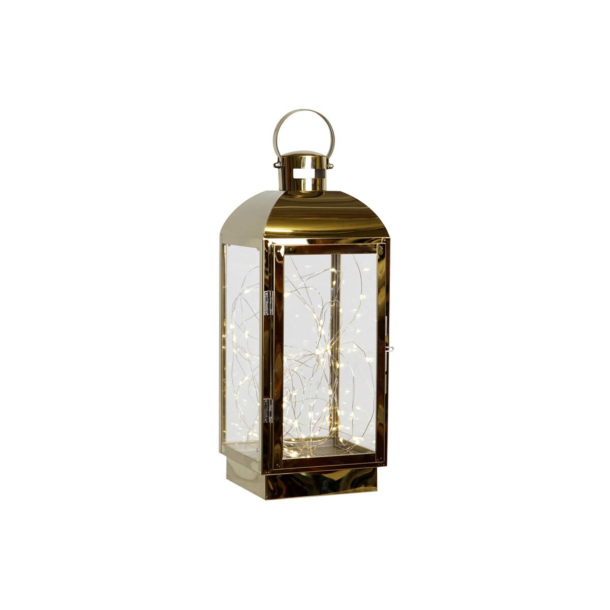 Quicky's Product Image