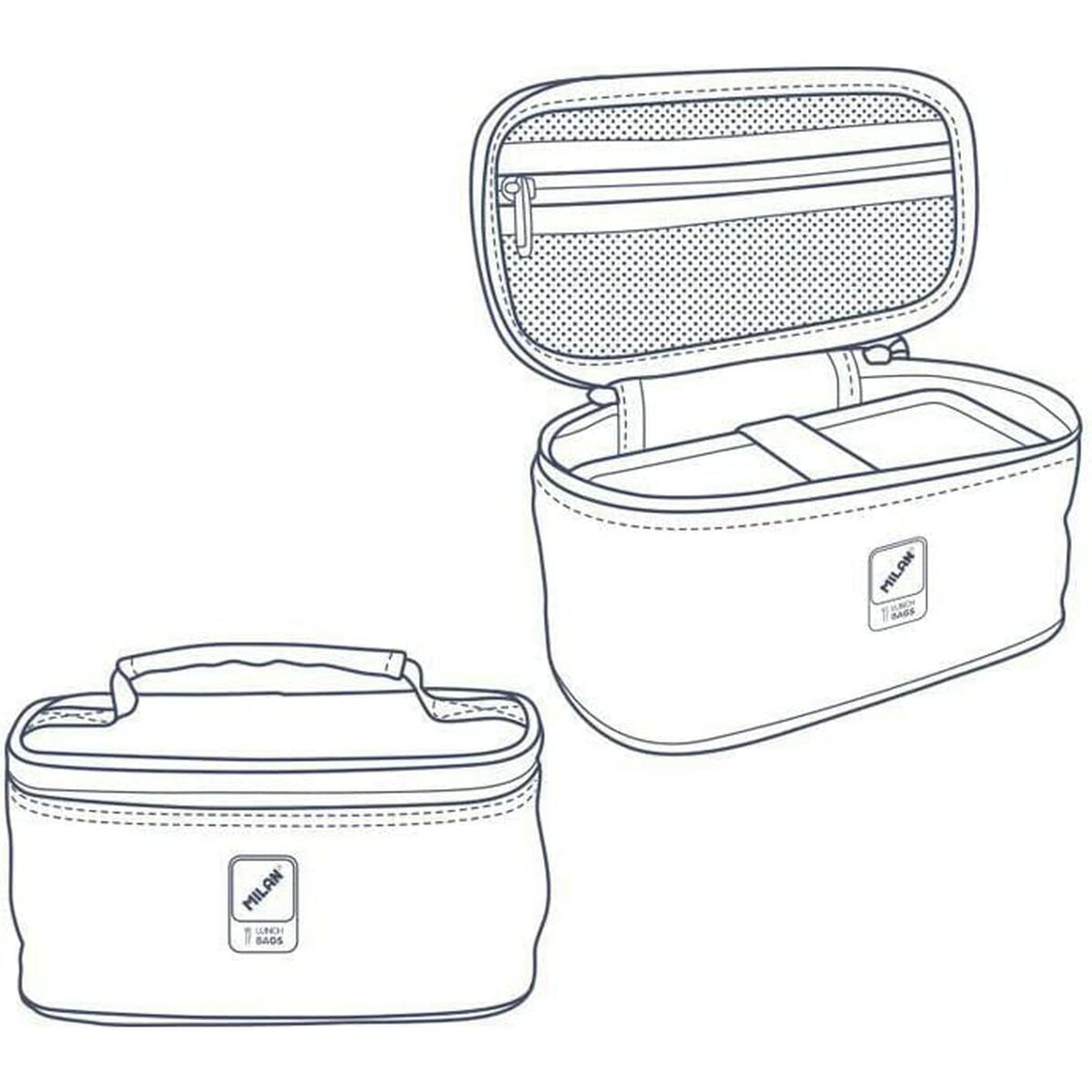 Quicky's Product Image