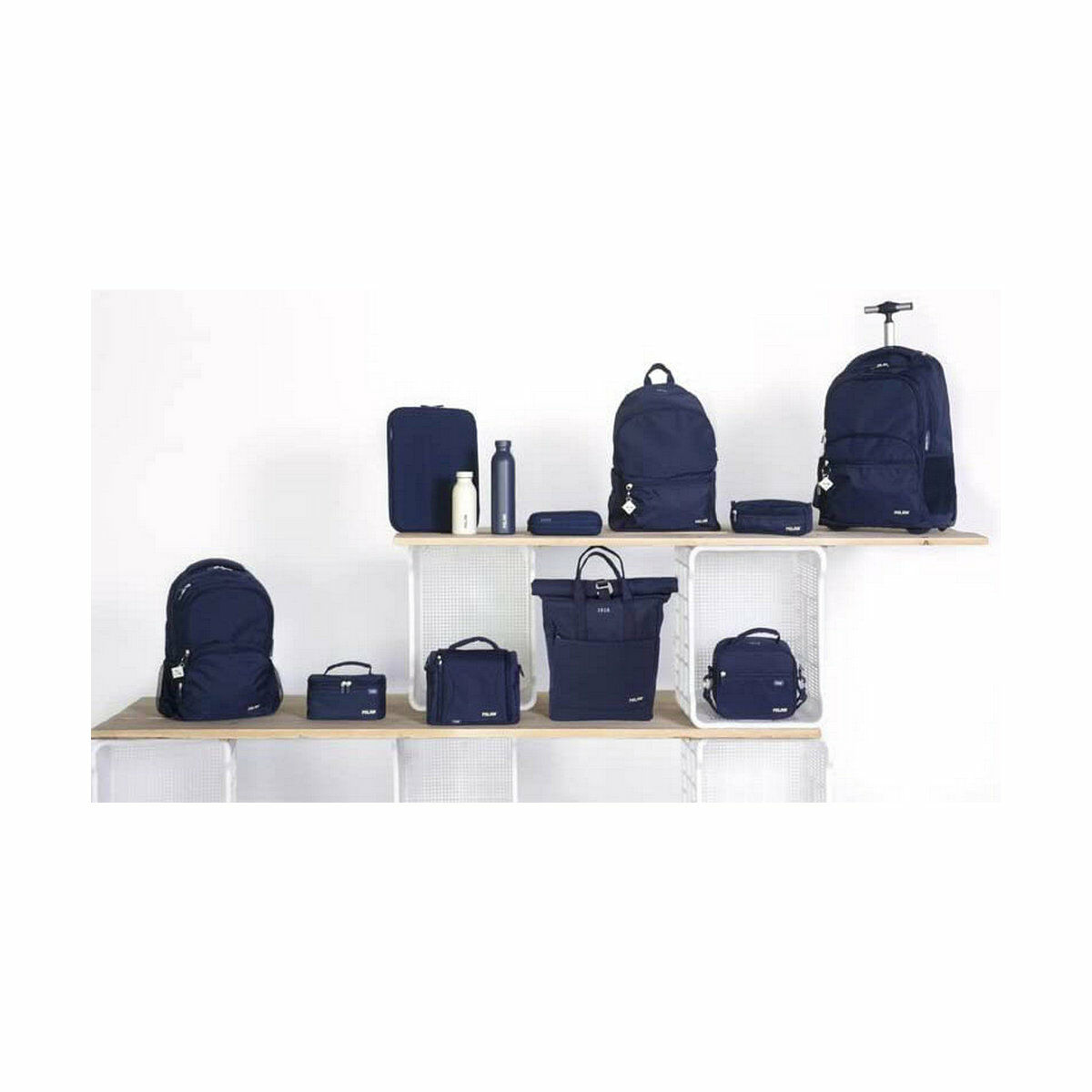 Quicky's Product Image