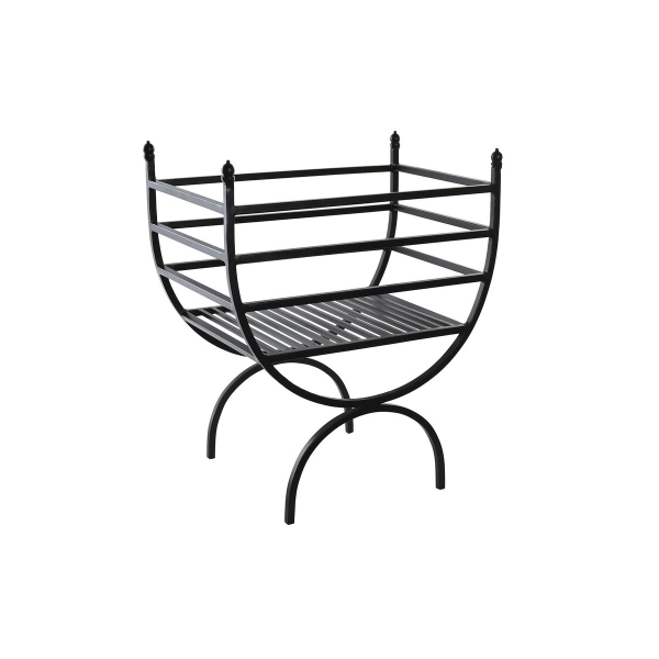 Quicky's Product Image