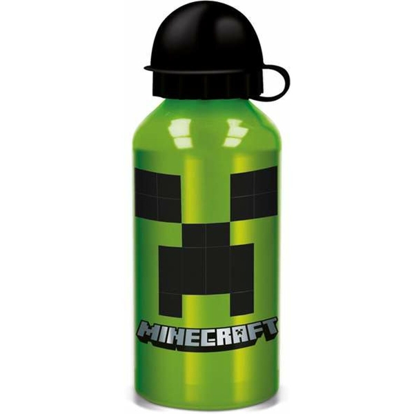 Quicky's Product Image