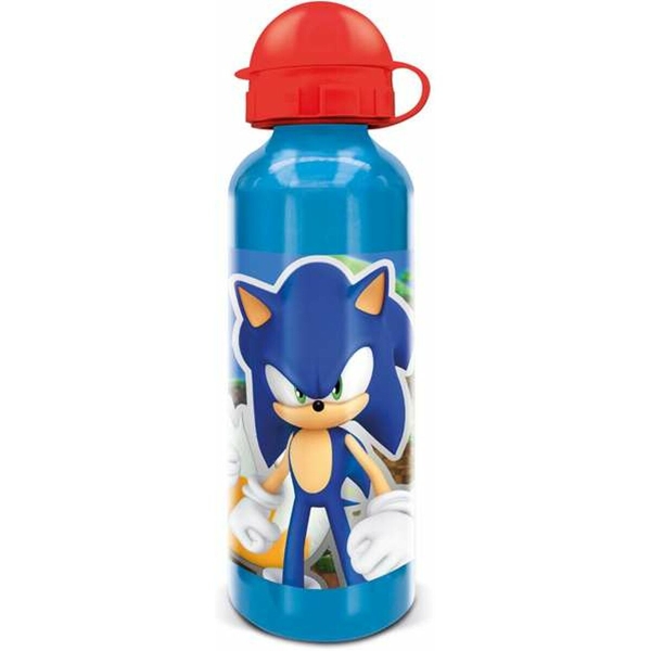 Quicky's Product Image