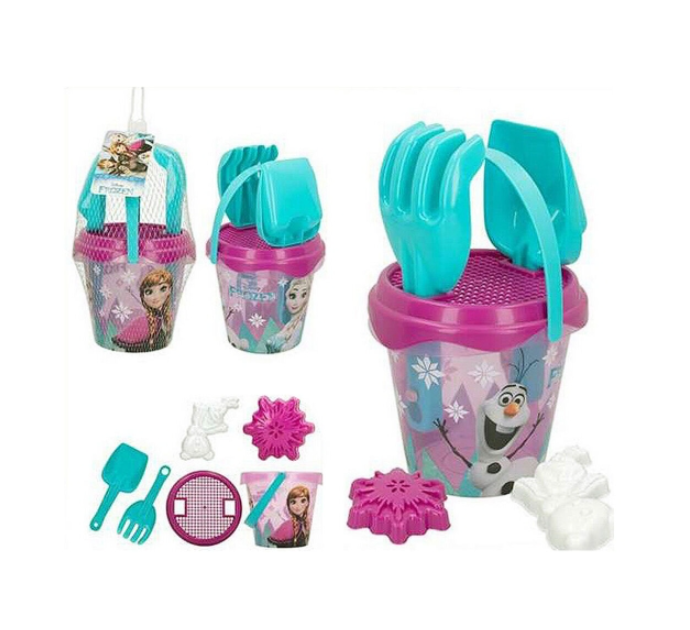 Quicky's Product Image