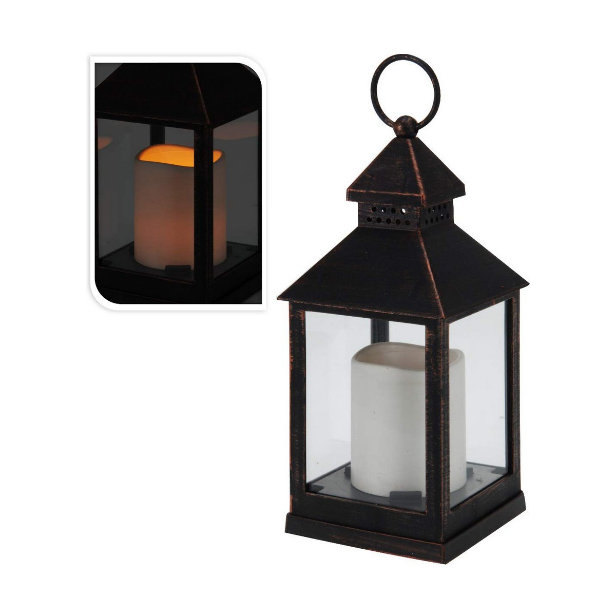 Quicky's Product Image