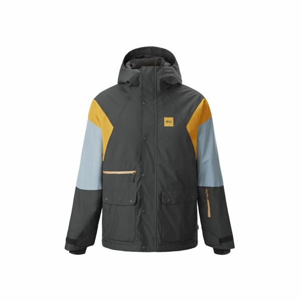 Quicky's Product Image