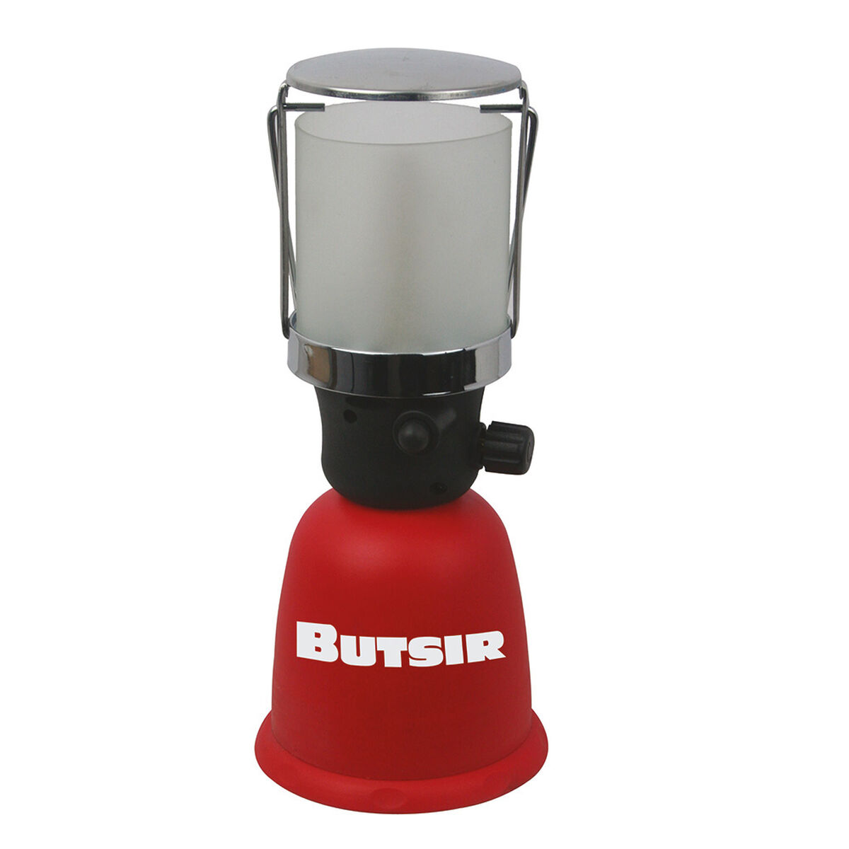 Quicky's Product Image