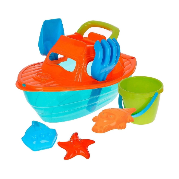 Quicky's Product Image