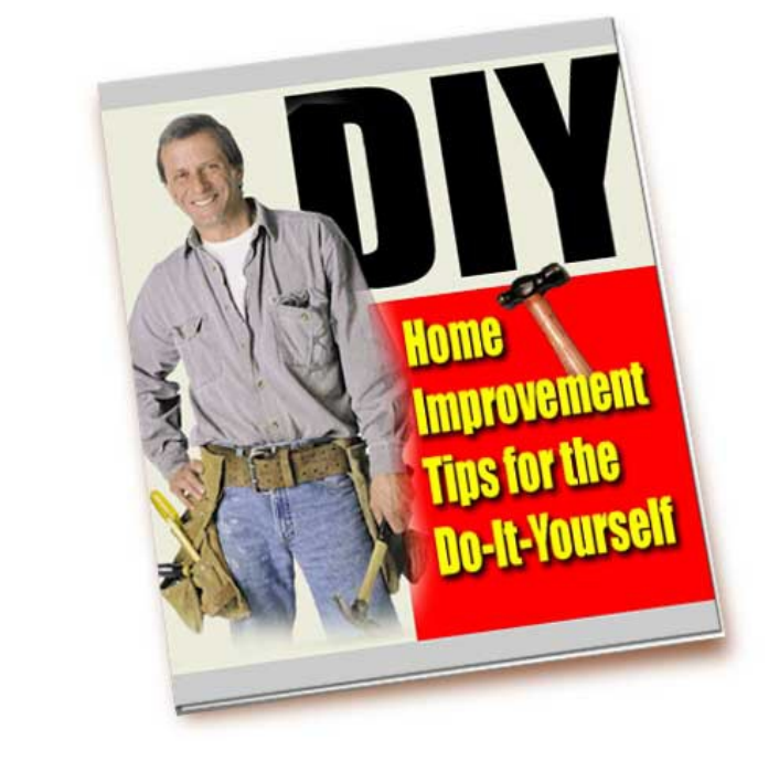 Quicky's Product Image