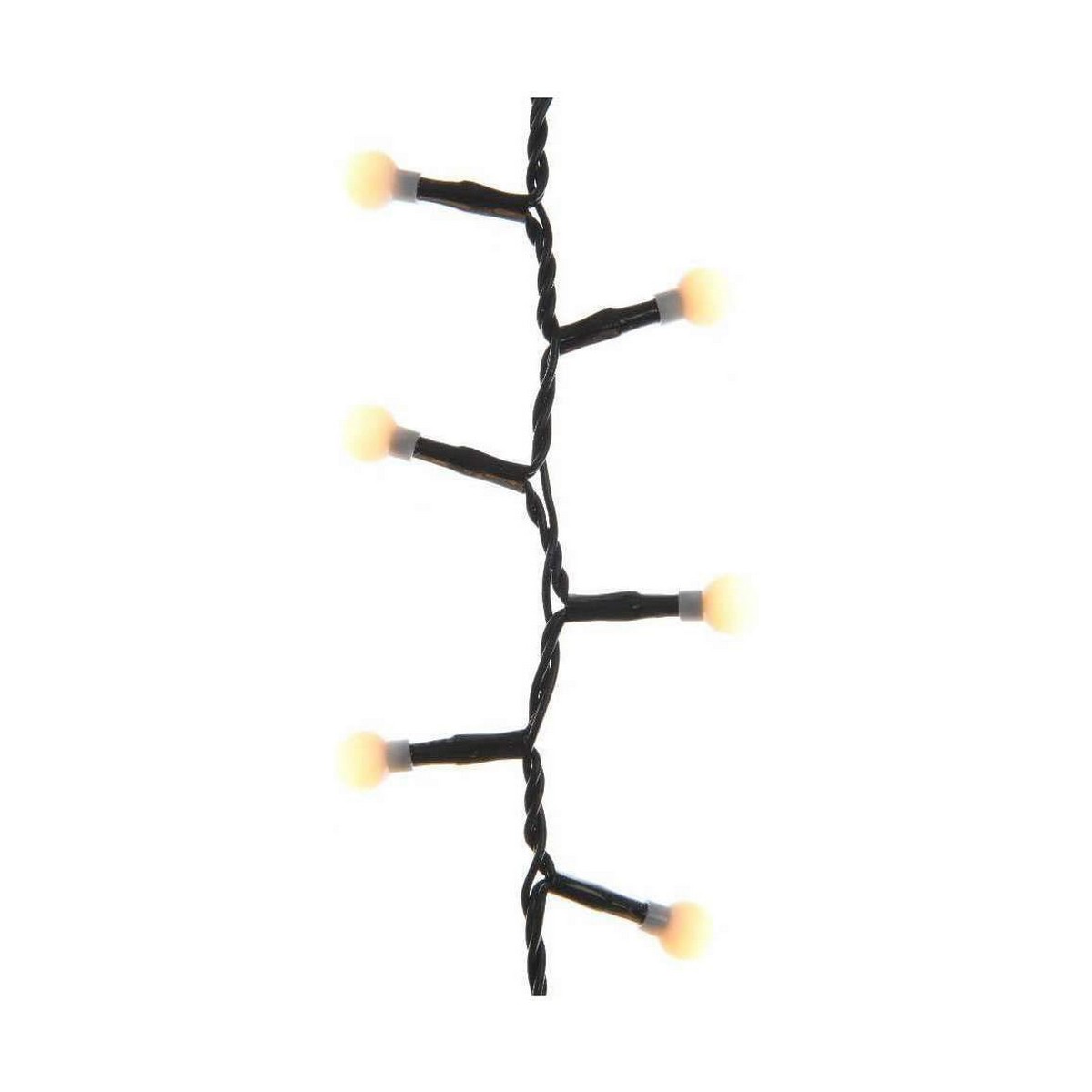 Quicky's Product Image