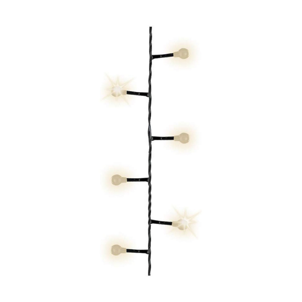 Quicky's Product Image